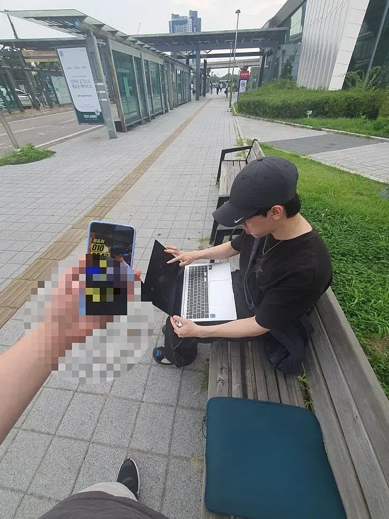 thumbnail-4